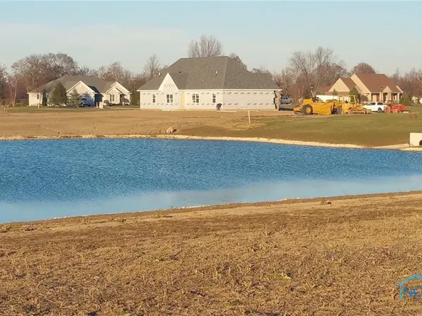 17 Summer Dr #Phase 11, Carey, OH 43316