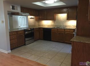 9909 Jefferson Hwy, Baton Rouge, LA 70809