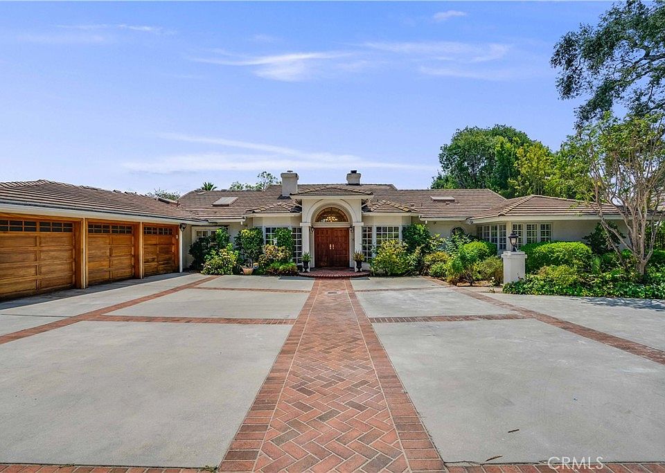 1st image of 950 Hampton Rd