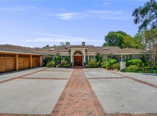 950 Hampton Rd, Arcadia, CA 91006