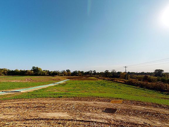 3rd image of LOT 9 Presley Dr