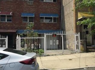 742 E 221st St, Bronx, NY 10467