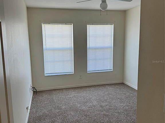 4th image of 7059 Midway Ter Unit 2