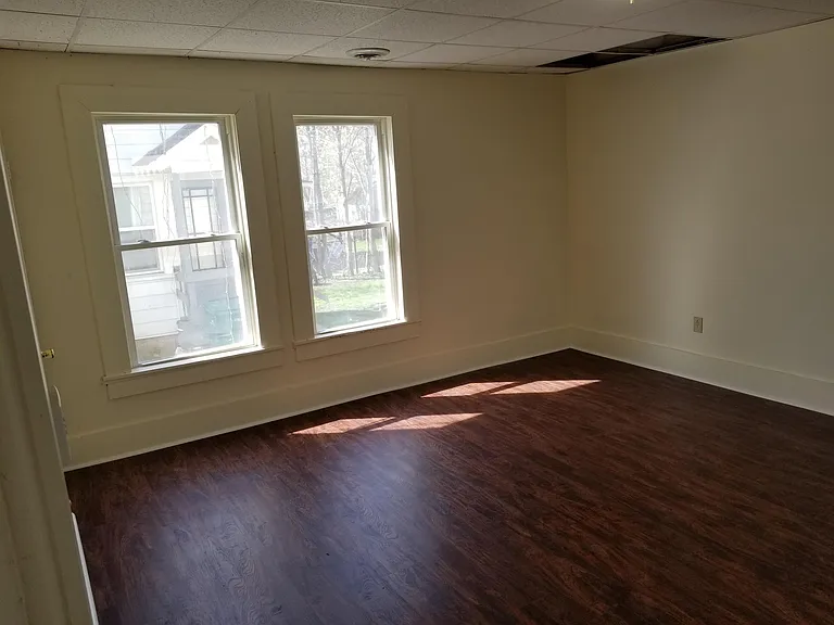 113 Fayette St — Photo 32