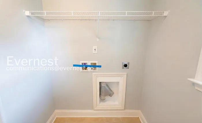 24663 Rolling Vista Dr — Photo 23