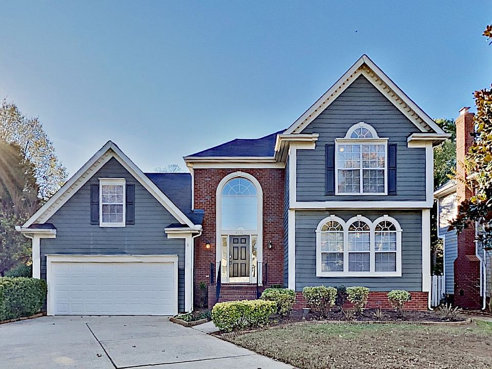 1st image of 6232 Garamond Ct