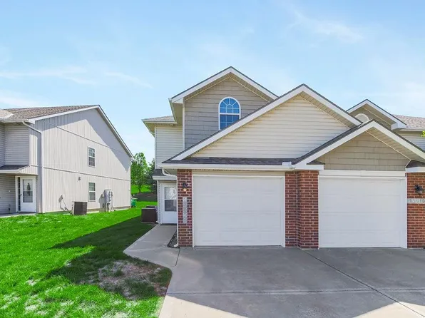 13621 Oak Valley Dr, Platte City, MO 64079