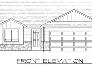 611 Burton Ave, Burley, ID 83318