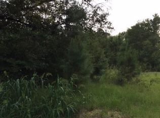 56517 N Cooper Rd, Loranger, LA 70446