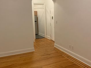 312 Carlton Ave #1, Brooklyn, NY 11205