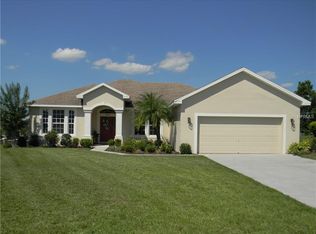 2964 Vintage View Cir, Lakeland, FL 33813