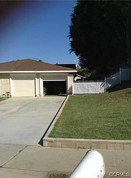 2nd image of 1287 Sunkist Cir