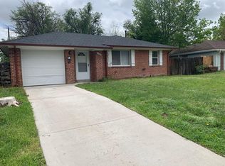 1316 Fulton St, Aurora, CO 80010