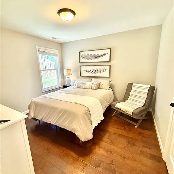320 Cranmore Pl — Photo 13