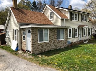 1959 County Route 41, Greenville, NY 12083