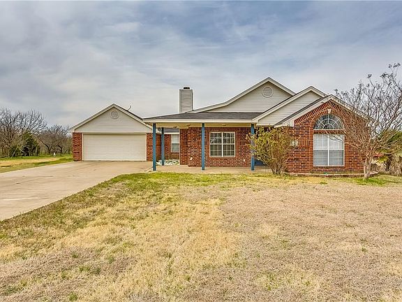 3rd image of 5913 Fm 1722