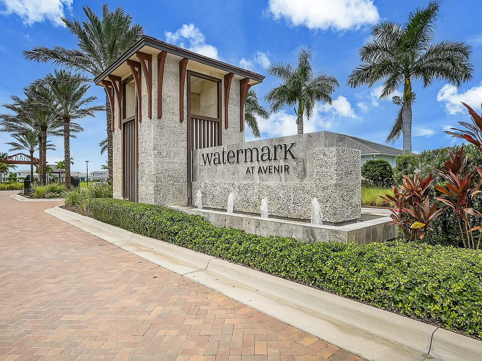 5 bed, 4.5 bath, 3953 sqft, $7,500 — Photo 4