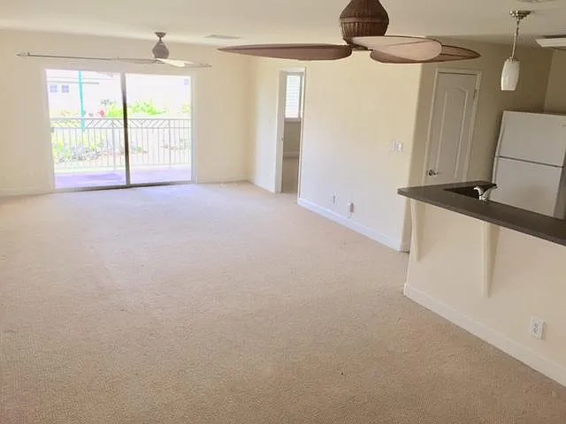 Koio Dr — Photo 5