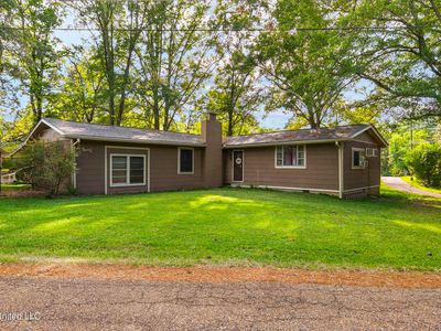 203 Walnut Dr, Florence, MS, 39073