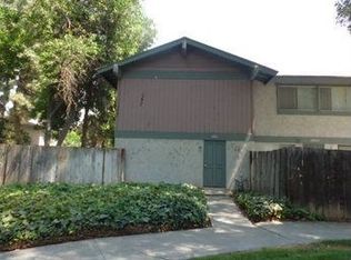 4841 Jackson St UNIT D, Riverside, CA 92503