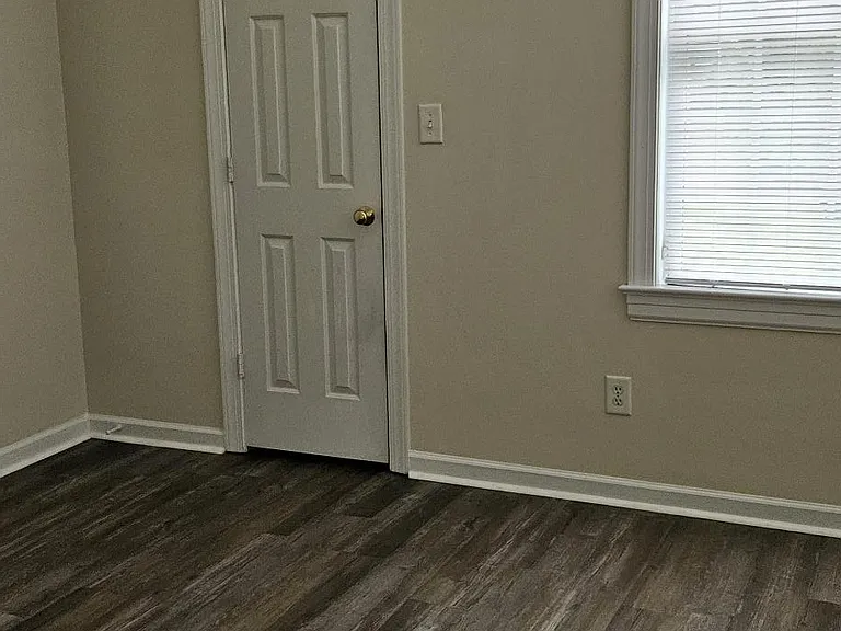 1005 Deerchase Dr #1005 — Photo 4