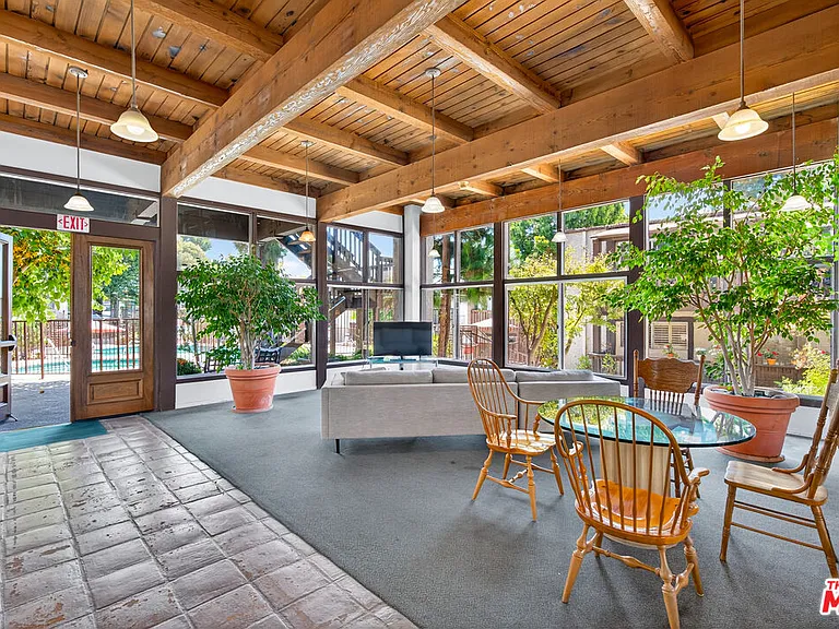 394 S Miraleste Dr #496 — Photo 35