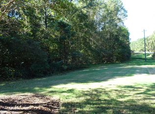 0 Saint Andrews Ct, Social Circle, GA 30025