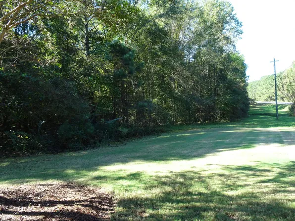 0 Saint Andrews Ct, Social Circle, GA 30025