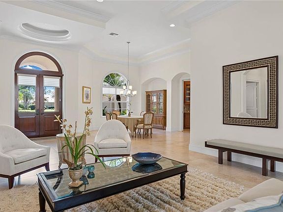 3rd image of 2935 Florentine Ct