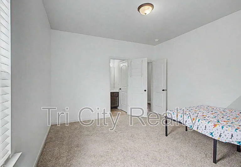 41 Mitchell Farm Dr — Photo 26