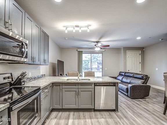 5th image of 1406 W Main St #103