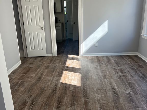 4th image of 8943 214th St Floor 1