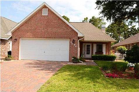 1st image of 4094 Oak Pointe Dr