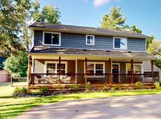 11371 24 Mile Rd, Shelby Township, MI 48316