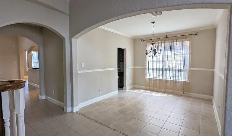 20909 Springport Ct — Photo 8