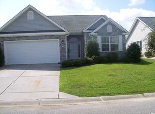 209 Clover Leaf Dr, Longs, SC 29568
