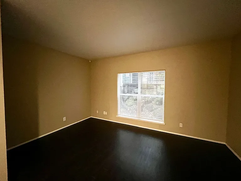 Goose Hollow Townhomes — Photo 9