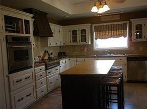 1st image of 6206 Ashford Dr