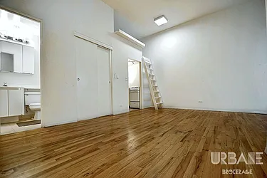 Rented by Urbane Brokerage