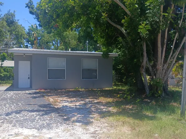 1060 65th St S, Saint Petersburg, FL 33707
