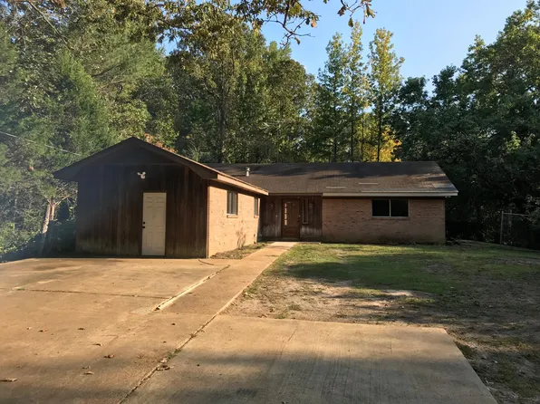 13 County Road 221, Oxford, MS 38655