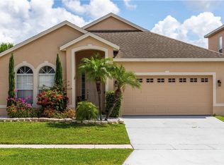 1815 Sand Arbor Cir, Orlando, FL 32824
