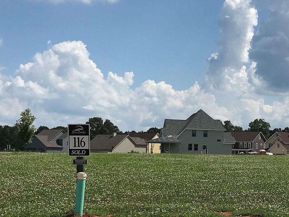 2nd image of 0 Slalom Cir