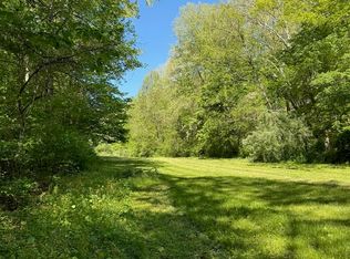 121 Hickory Dr, Isonville, KY 41149
