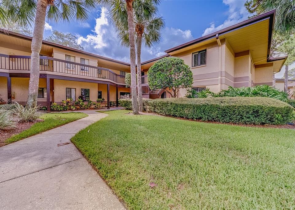 1st image of 2673 Sabal Springs Cir APT 105