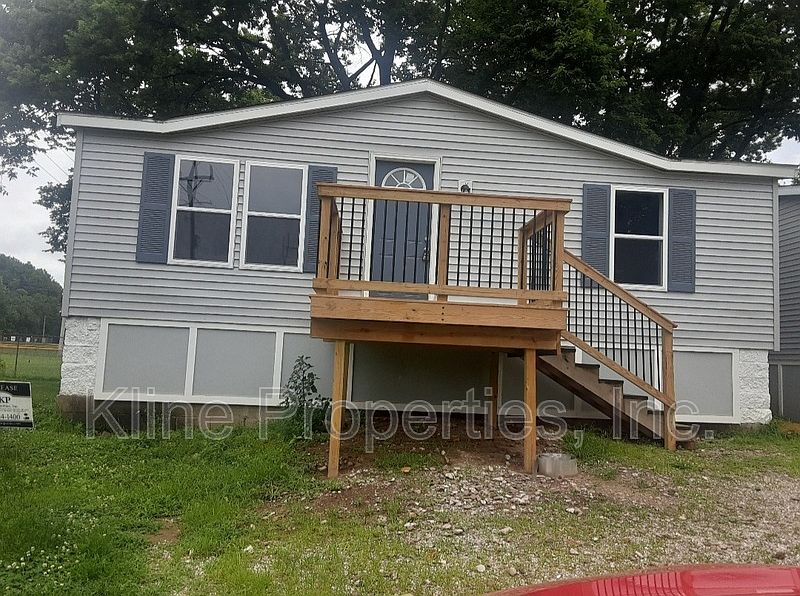 1st image of 172 Habig St