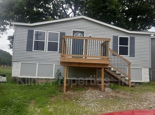 172 Habig St, Shelbyville, IN 46176