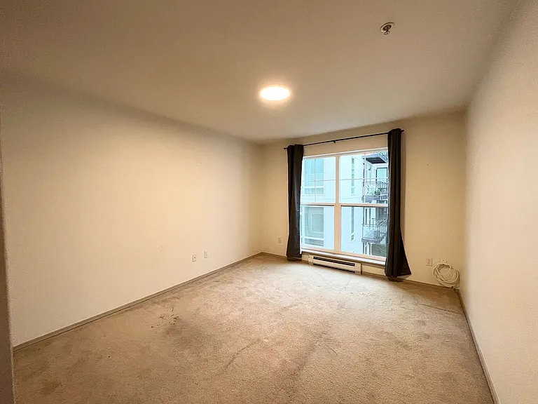 323 Queen Anne Ave N #316 — Photo 13