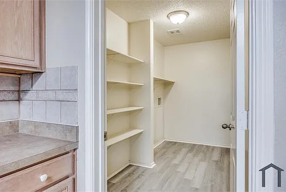 1525 Jasper Dr — Photo 14