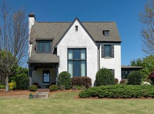 2189 Ross Ave, Birmingham, AL 35226